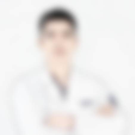 成都市靠谱的口腔医院之其他推荐：多元选择，满足不同需求