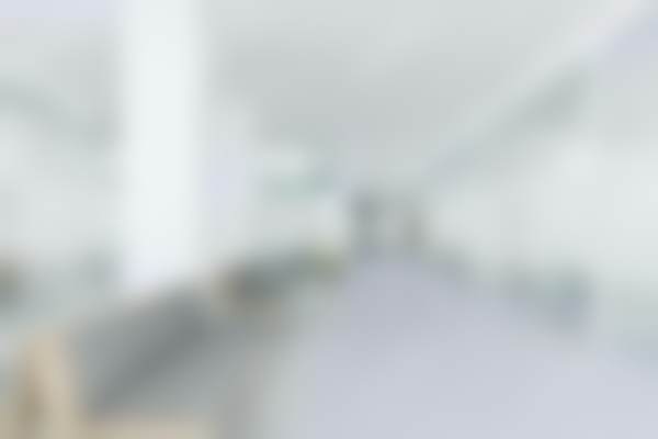 成都市靠谱的口腔医院之西 南口腔：正畸矫正，多样选择焕美笑容