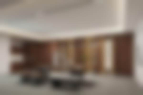 成都市靠谱的口腔医院之西 南口腔：种植牙技术，数字化精细领航