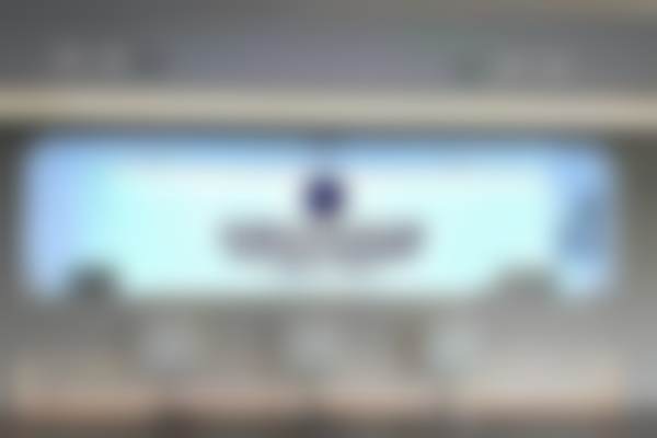 吴岩医生简介怎么挂号