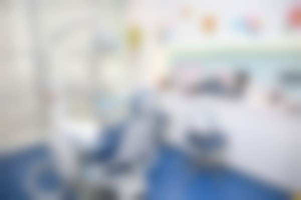 上海美奥口腔门诊部逯广熙医生优势——上海美莱口腔