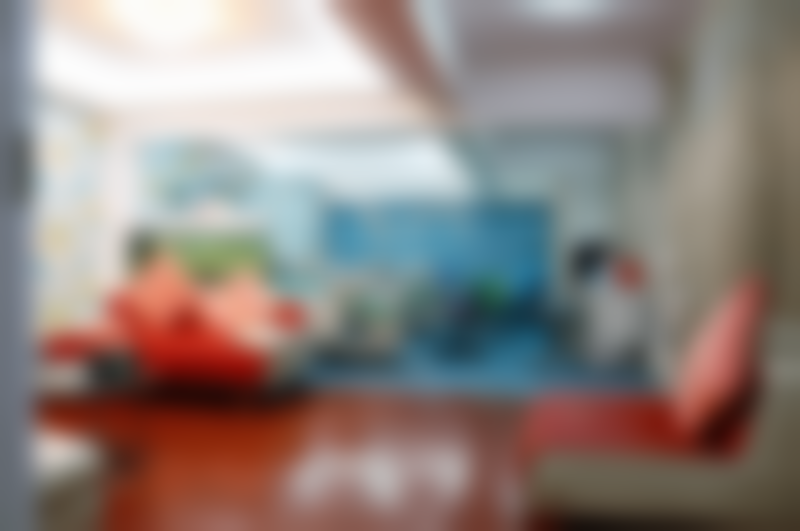 江西赣州卫华口腔医院项目特色