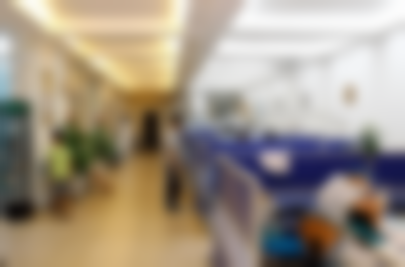 江西赣州卫华口腔医院口碑好不好？附真实患者口碑评价