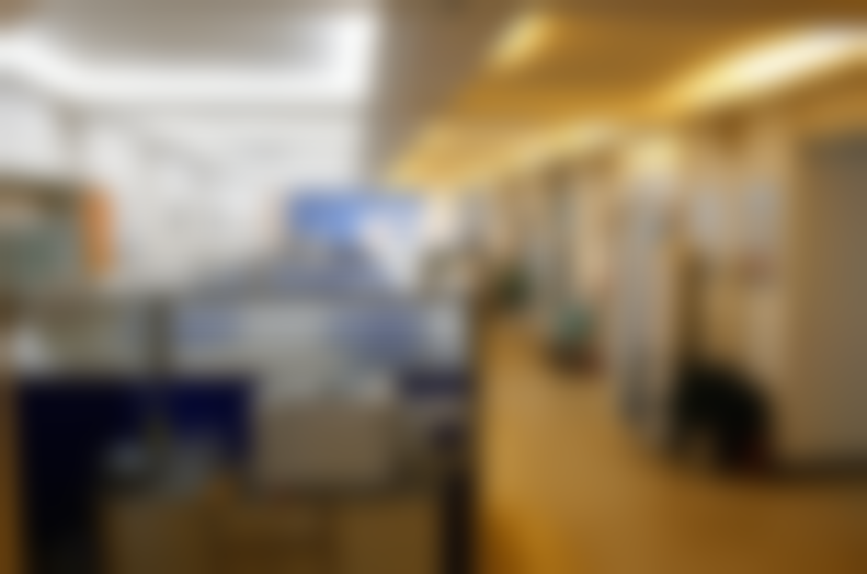 江西赣州卫华口腔医院基本信息