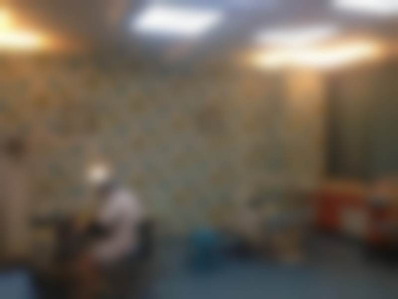 江西赣州卫华口腔医院怎么样，口碑评价如何？