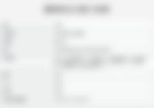 朝阳安仕口腔门诊部地址在哪里