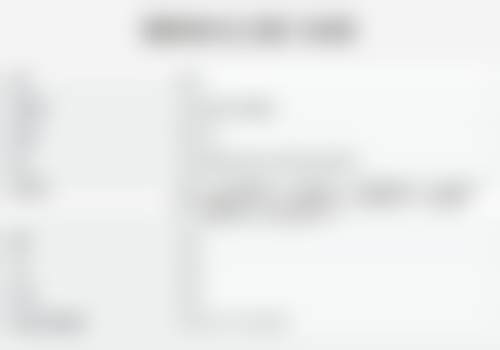 朝阳安仕口腔门诊部更擅长什么