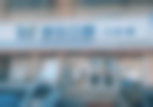 朝阳安仕口腔门诊部顾客实例