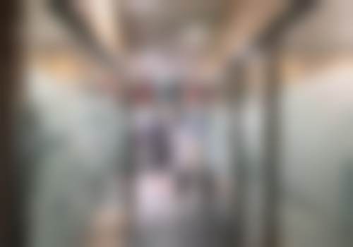 朝阳安仕口腔门诊部资质情况