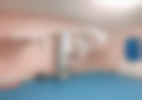 朝阳安仕口腔门诊部价格表