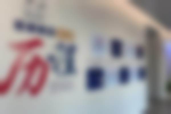 吴岩医生简介项目优势