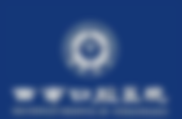 成都市靠谱的口腔医院推荐，华西团队坐镇+数字化种植，金属矫正5888元起