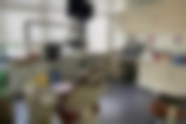 南关叁肆伍口腔门诊部基本情况