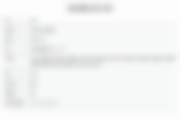 南关叁肆伍口腔门诊部