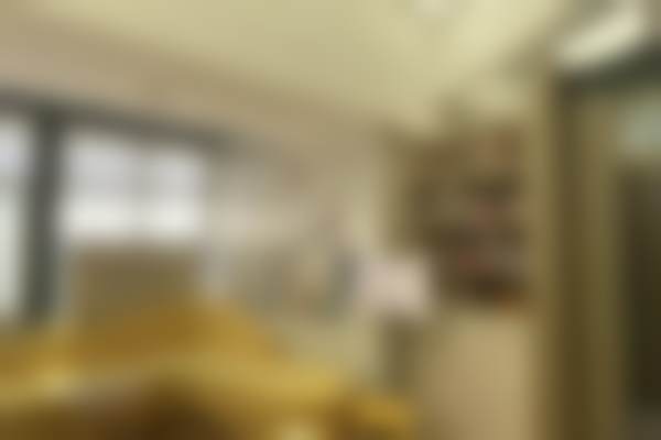 南关叁肆伍口腔门诊部地址在哪里