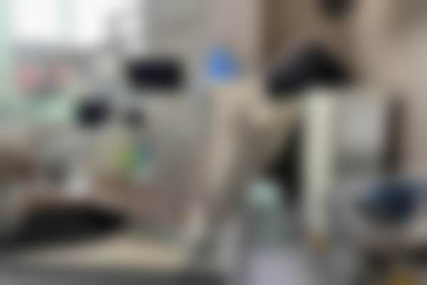 南关叁肆伍口腔门诊部资质