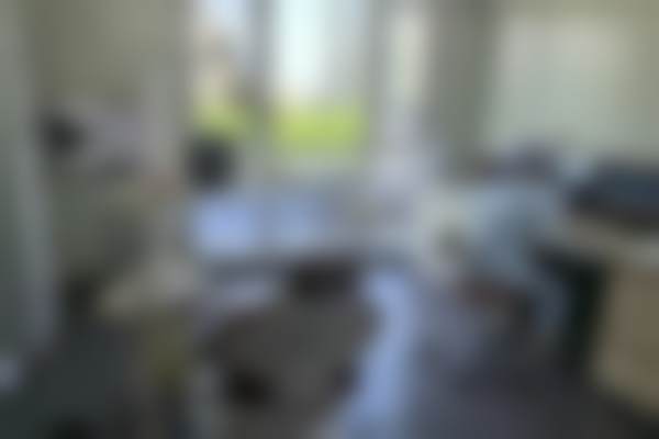 南关叁肆伍口腔门诊部价格表