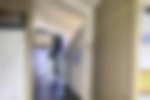 南关叁肆伍口腔门诊部怎么样