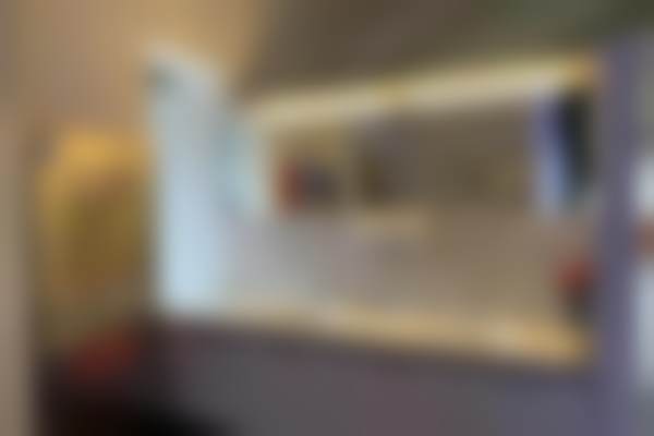 南关叁肆伍口腔门诊部更擅长什么