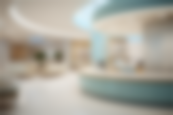 烟台芝罘区李仁峰口腔