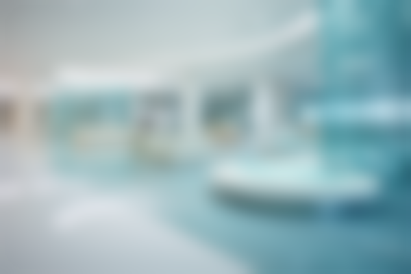 苏州拜博口腔(玲珑邻里中心店)