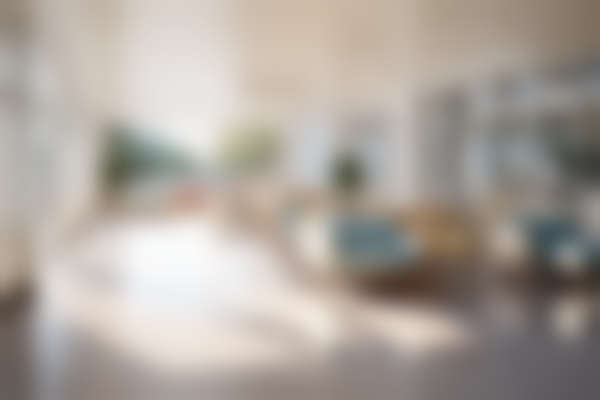 吉林长春王丽娜口腔