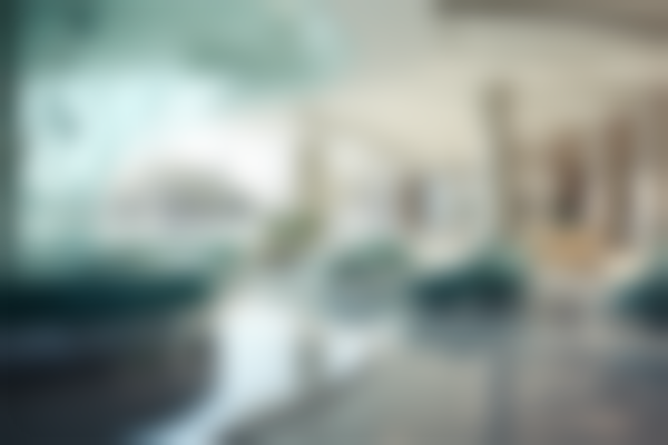 济南妤霄口腔诊所