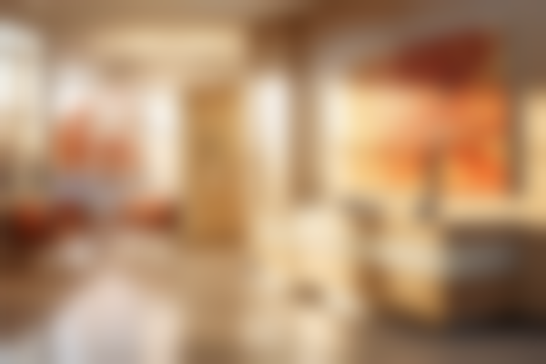 洪湖市罗池华口腔