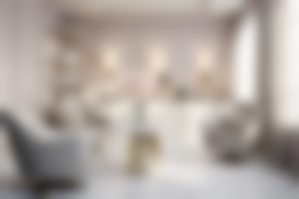 杭州牙管家口腔(钱江店)