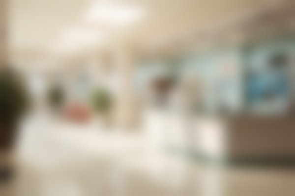 四川成都爱无界华医口腔