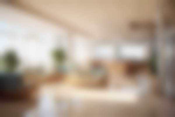 禹城陈莹莹口腔诊所