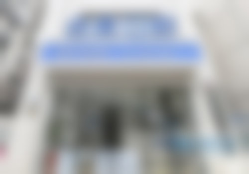 厦门思明齿度口腔门诊部地址在哪里