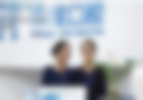 厦门思明齿度口腔门诊部资质