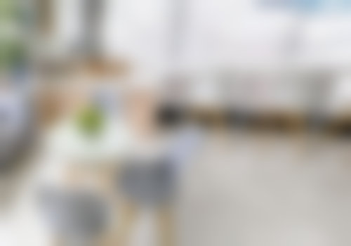 厦门思明齿度口腔门诊部怎么样