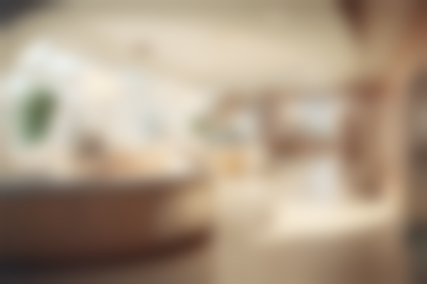 韶关爱雅仕口腔