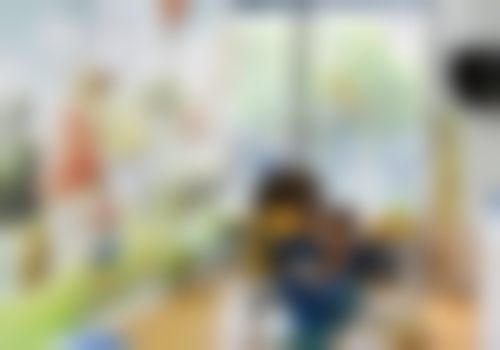 厦门思明齿度口腔门诊部价格表