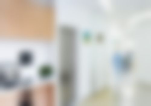 厦门思明齿度口腔门诊部更擅长什么