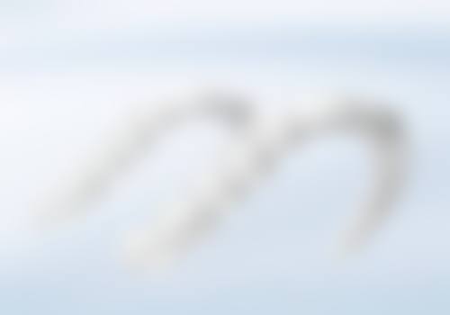 苏州米瑞口腔诊所可靠吗