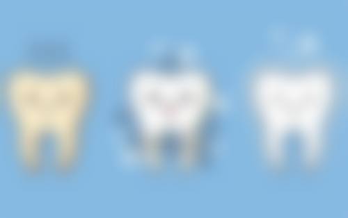 韶关爱雅仕口腔口碑好不好