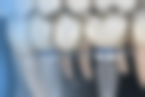 山东德州夏津县皓美口腔抖音团购活动及价格表