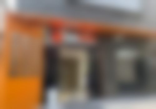 福州科尔口腔门诊部（台江院区）