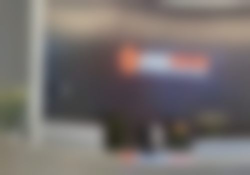 福州科尔口腔门诊部(台江院区)更擅长什么