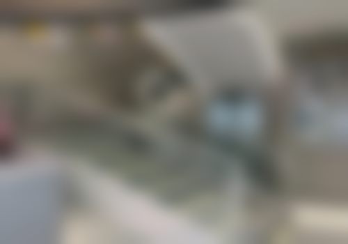 福州科尔口腔门诊部(台江院区)顾客实例