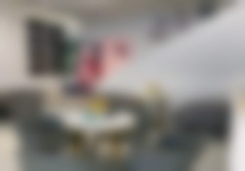 福州科尔口腔门诊部(台江院区)地址在哪里