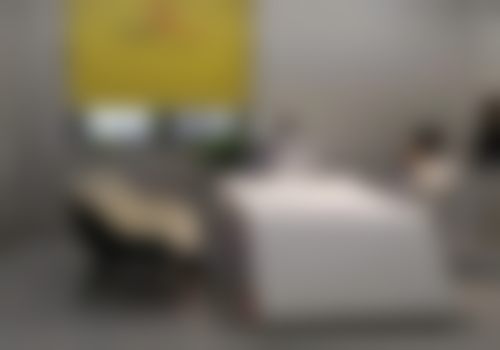 福州科尔口腔门诊部(台江院区)基本情况