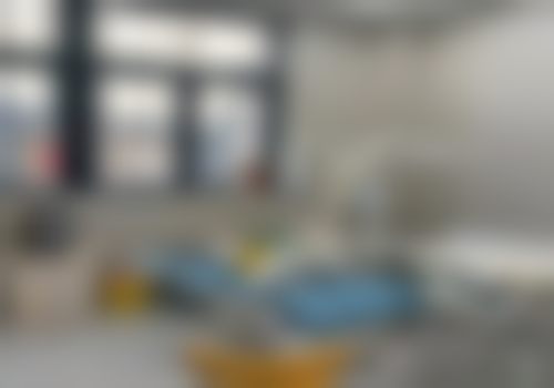 福州科尔口腔门诊部(台江院区)特色项目优势