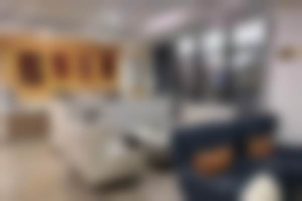 陈剑飞医生简介怎么挂号