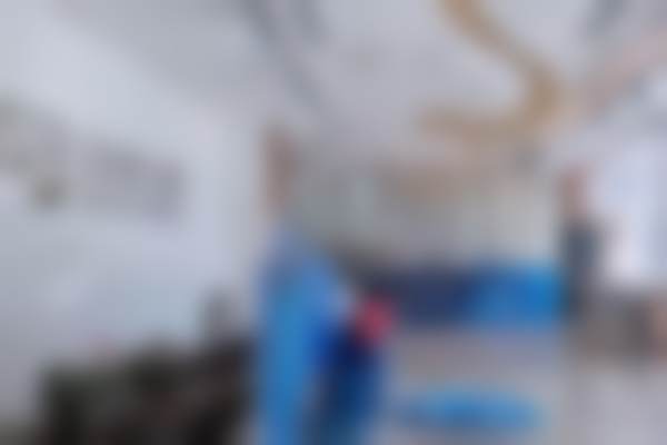 陈剑飞医生简介做手术价格