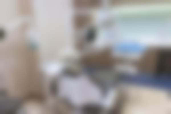 陈剑飞医生简介项目优势