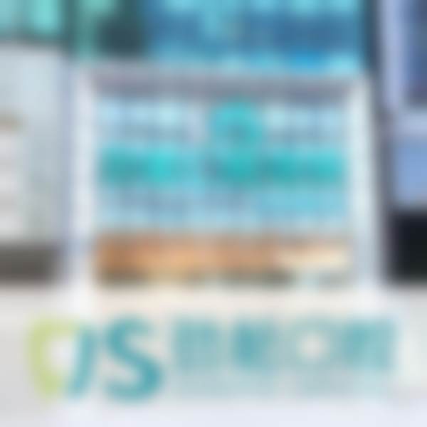 王传勇医生简介医生顾客实例图片